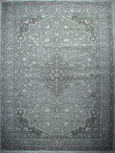 GA073G - GREY / GREY