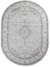 GA075G - GREY / GREY