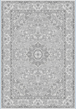 GA075G - GREY / GREY