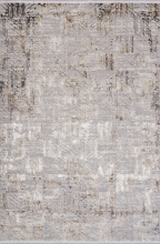 00160A - BEIGE FDY / BEIGE FDY