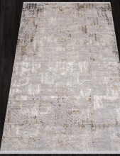 00160A - BEIGE FDY / BEIGE FDY