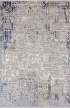 00160A - L.BLUE FDY / D.BLUE FDY