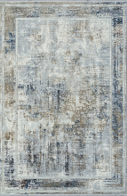 00225A - CREAM FDY / BEIGE FDY