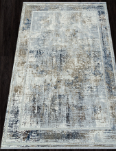 00225A - CREAM FDY / BEIGE FDY