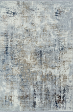 00225H - GREY FDY / GREY HB