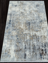 00225H - GREY FDY / GREY HB