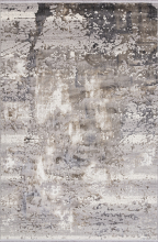 06047B - GREY FDY / GREY HB