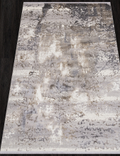 06047B - GREY FDY / GREY HB