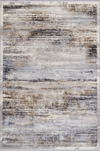 07396A - BEIGE FDY / CREAM HB