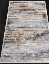 07396A - BEIGE FDY / CREAM HB