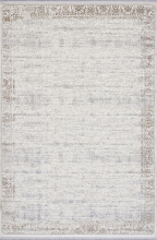 07402A - CREAM FDY / CREAM FDY