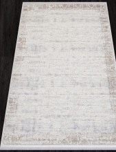 07402A - CREAM FDY / CREAM FDY