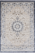 07511B - D.BLUE FDY / D.BLUE FDY