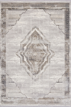 07541A - CREAM HB / GREY FDY