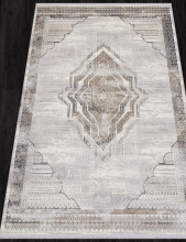 07541A - CREAM HB / GREY FDY