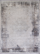 9361A - S.CREAM / ANTHRACITE