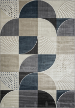 2.0*3.0 - Россия