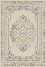 1.6*2.3 - Россия