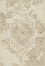 3.0*4.0 - Россия