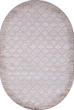 34831 - 070 BEIGE