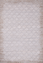 34831 - 070 BEIGE