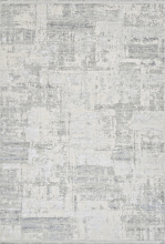 2.5*3.5 - Турция