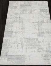 2.5*3.5 - Турция