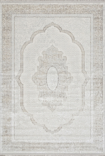 2.5*3.5 - Турция