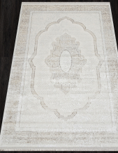 2.5*3.5 - Турция