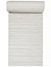 62746 - Турция