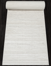 62746 - Турция