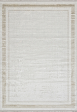 2.5*3.5 - Турция