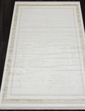 2.5*3.5 - Турция