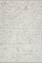 2.0*3.0 - Турция