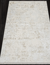 2.0*3.0 - Турция