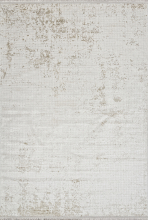 3.0*4.0 - Турция