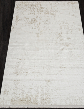 3.0*4.0 - Турция