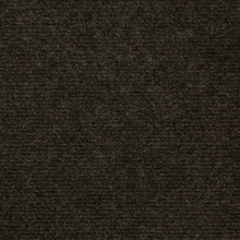 93 - Коричневый