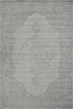 A.GRI COKEN / A.GRI HEATSET - C837C