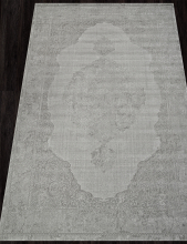 A.GRI COKEN / A.GRI HEATSET - C837C