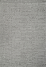 A.GRI COKEN / A.GRI HEATSET - D042B