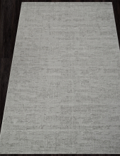 A.GRI COKEN / A.GRI HEATSET - D042B