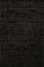 K.GRI COKEN / K.GRI HEATSET - D046B