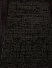 K.GRI COKEN / K.GRI HEATSET - D046B