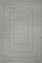 A.GRI COKEN / A.GRI HEATSET - D278A