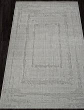 A.GRI COKEN / A.GRI HEATSET - D278A