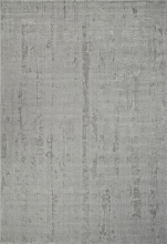 A.GRI COKEN / A.GRI HEATSET - D442A