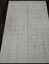 A.GRI COKEN / A.GRI HEATSET - D442A