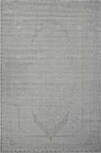 A.GRI COKEN / A.GRI HEATSET - D443A