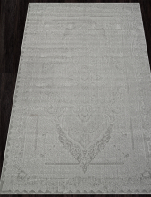 A.GRI COKEN / A.GRI HEATSET - D443A